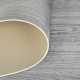 PVC MAXIMA PLUS - Beskidy Oak S91