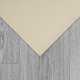 PVC MAXIMA PLUS - Beskidy Oak S91