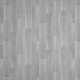 PVC MAXIMA PLUS - Beskidy Oak S91