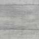 PVC MAXIMA PLUS - Gambel Oak S91