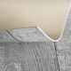 PVC MAXIMA PLUS - Gambel Oak S91