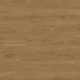 Krono Original Super Natural K638 Wheat Cornforth Oak