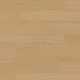 Krono Original Super Natural K641 Linen Sheridan Oak