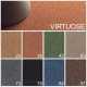 Metrážny koberec VIRTUOSE 78