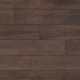 Krono Original H2O Floor K479 Espresso Carpenter Oak