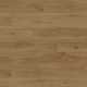 Krono Original Atlantic 8 K627 Caramel Pistachio Oak