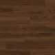 Krono Original Atlantic 8 K650 Grizzly Montreux Oak
