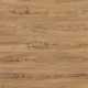Krono Original Atlantic 10 K476 Inca Carpenter Oak