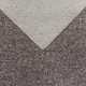 Metrážny koberec NERO 47