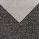 Metrážny koberec NERO 97