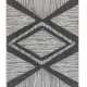 Kusový koberec Elle Decoration Gemini 106014 Black