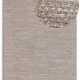 Kusový behúň Elle Decoation Delhi 106053 Linen White