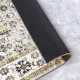Kusový koberec Elle Decoration Imagination 106043 Cream Gold