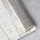 Kusový koberec Elle Decoration Gallery 106098 Cream White