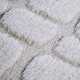Kusový koberec Elle Decoration Gallery 106098 Cream White