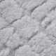 Kusový behúň Elle Decoration Gallery 106098 Cream White