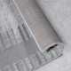 Kusový koberec Elle Decoration Gallery 106088 Light Grey