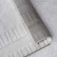 Kusový koberec Elle Decoration Gallery 106089 Cream White