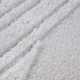 Kusový koberec Elle Decoration Gallery 106089 Cream White