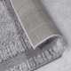 Kusový behúň Elle Decoration Gallery 106088 Light Grey