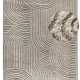 Kusový koberec Elle Decoration Gallery 106090 Beige