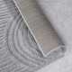Kusový koberec Elle Decoration Gallery 106091 Light Grey