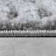 Kusový koberec Elle Decoration Gallery 106091 Light Grey