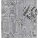 Kusový koberec Elle Decoration Gallery 106091 Light Grey