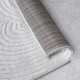 Kusový koberec Elle Decoration Gallery 106092 Cream White
