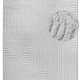 Kusový koberec Elle Decoration Gallery 106092 Cream White