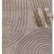Kusový koberec Elle Decoration Gallery 106084 Beige