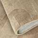 Kusový behúň Villeroy & Boch 1906 106175 Beige