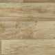 PVC Ambient Chalet Oak 066L - Zvyšok 215x400 cm