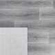 PVC Supernova Sardana 2 - Zvyšok 173x200 cm