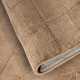 Kusový behúň Villeroy & Boch 1906 106166 Copper Brown