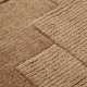 Kusový behúň Villeroy & Boch 1906 106181 Copper Brown