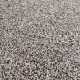 Metrážny koberec Dalesman 68 - Zvyšok 155x400 cm