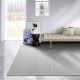 Kusový koberec Villeroy & Boch 1843 106099 Natural Cream