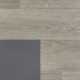 PVC STUDIO CASA - Tavel 523