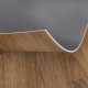 PVC STUDIO CASA - Tavel 548
