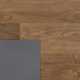 PVC STUDIO CASA - Tavel 548