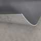 PVC STUDIO CASA - Padua 591
