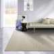Kusový koberec Villeroy & Boch 1843 106100 Natural Beige