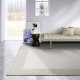 Kusový koberec Villeroy & Boch 1843 106104 Natural Cream