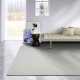 Kusový koberec Villeroy & Boch 1843 106108 Natural Cream