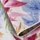 Kusový koberec Villeroy & Boch 1767 106060 Cream Multicolor