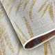 Kusový koberec Villeroy & Boch 1767 106062 Cream Gold