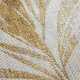Kusový koberec Villeroy & Boch 1767 106062 Cream Gold