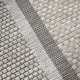 Kusový koberec Villeroy & Boch 1836 106076 Natural Brown