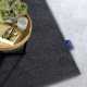 Kusový behúň Villeroy & Boch 1748 106051 Anthracite